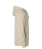 Clique Hoodie; sweater met capuchon en leverbaar in vele kleuren Clique Hoodie; sweater met capuchon en leverbaar in vele kleuren