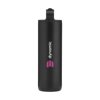 Bonny Recycled Steel Sportflask 800 ml Bonny Recycled Steel Sportflask 800 ml