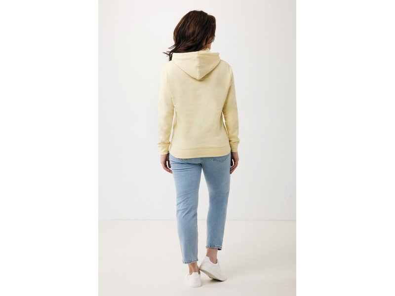 Iqoniq Rila hoodie Iqoniq Rila hoodie