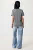 Iqoniq t-shirt Brett Iqoniq t-shirt Brett