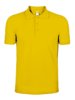 BS Evolution polo BS Evolution polo