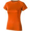 Elevate Niagara Cool Fit dames sportshirt » vanaf € 9,10 Elevate Niagara Cool Fit dames sportshirt » vanaf € 9,10
