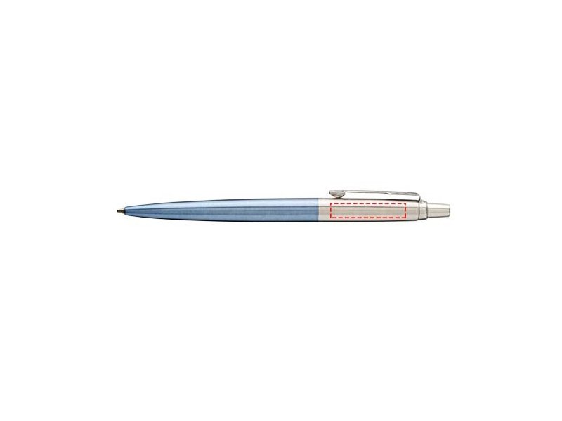 Parker Jotter balpen Bond Street