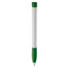 Balpen Apollo hardcolour