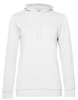 B&C - Women´s #Hoodie Sweat B&C - Women´s #Hoodie Sweat