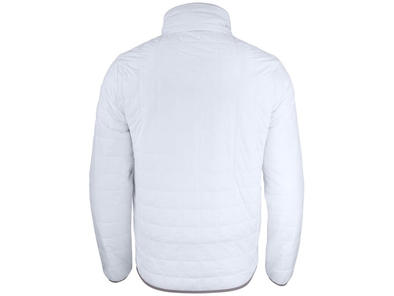 Cutter & Buck herenjas Rainier Cutter & Buck herenjas Rainier