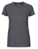 Neutral - Ladies´ Fit T-Shirt