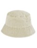 Beechfield - Vintage Bucket Hat Beechfield - Vintage Bucket Hat