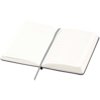 JournalBooks Classic kantoornotitieboek JournalBooks Classic kantoornotitieboek