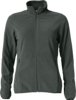 Clique Basic Micro Fleece Jacket Ladies Clique Basic Micro Fleece Jacket Ladies