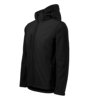 Malfini Softshell jas Performance Malfini Softshell jas Performance
