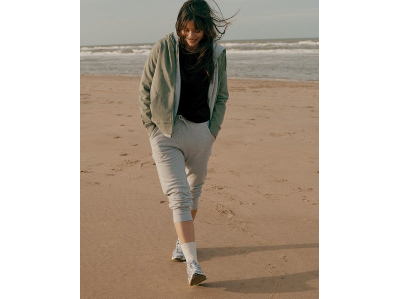 Iqoniq Abisko Zipped hoodies Iqoniq Abisko Zipped hoodies