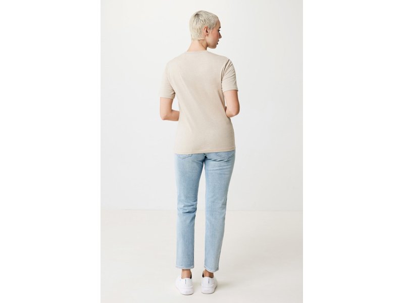 Iqoniq t-shirt Sierra Iqoniq t-shirt Sierra