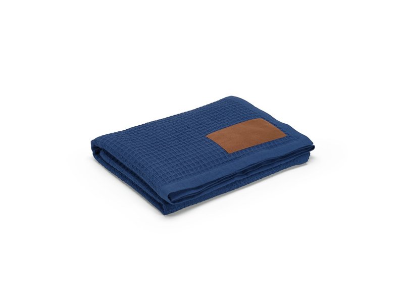 Giotto Blanket Giotto Blanket