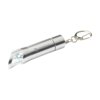 Bieropener sleutelhangers bedrukken » Voordelig en snel! Bieropener sleutelhangers bedrukken » Voordelig en snel!