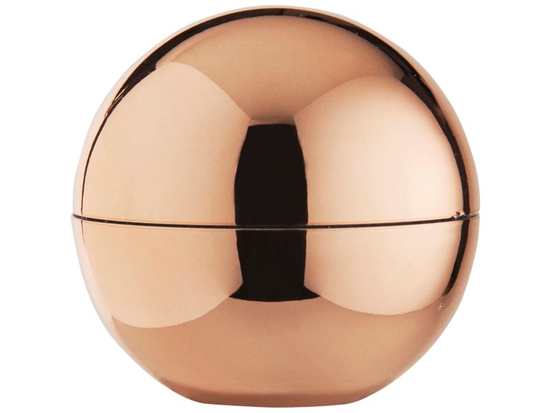 Elena lipbalsem Elena lipbalsem