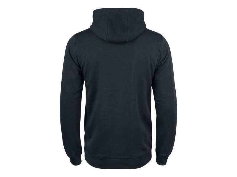 Clique Premium OC Hoody Clique Premium OC Hoody