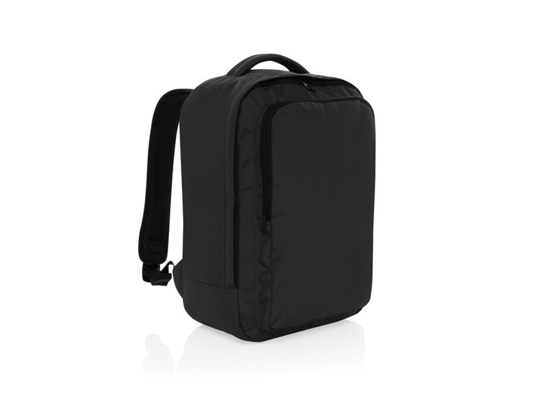 Free On Board reistas Free On Board reistas