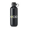 Belly 750 ml Single Wall drinkfles Belly 750 ml Single Wall drinkfles