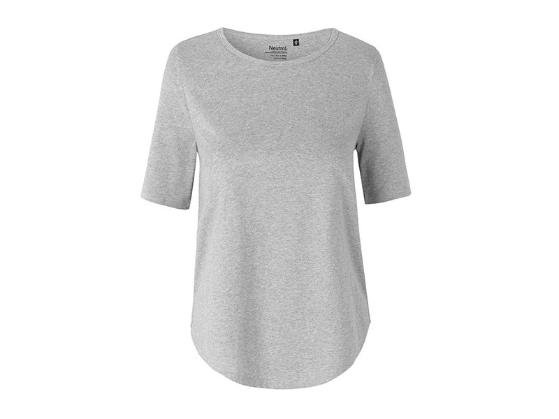 Neutral - Ladies´ Half Sleeve T-Shirt Neutral - Ladies´ Half Sleeve T-Shirt