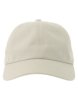 Atlantis Dad Hat Sustainable