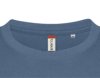 Basic t-shirts van Clique, ideaal om te bedrukken met uw logo Basic t-shirts van Clique, ideaal om te bedrukken met uw logo