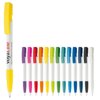 Balpen Nash grip hardcolour