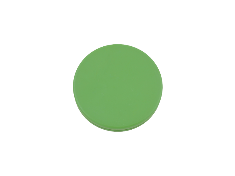 JoJo 60 mm | TotZiens Promotions