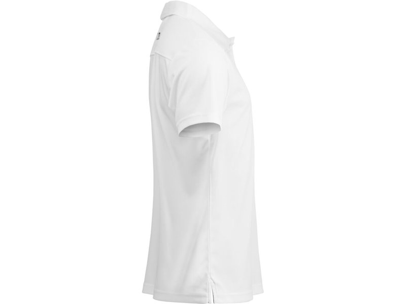 Cutter & Buck - Kelowna Polo Heren Cutter & Buck - Kelowna Polo Heren