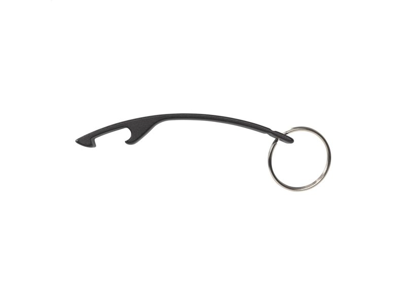 Alu Opener GRS Recycled Alu Opener GRS Recycled