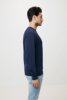 Iqoniq sweater Zion