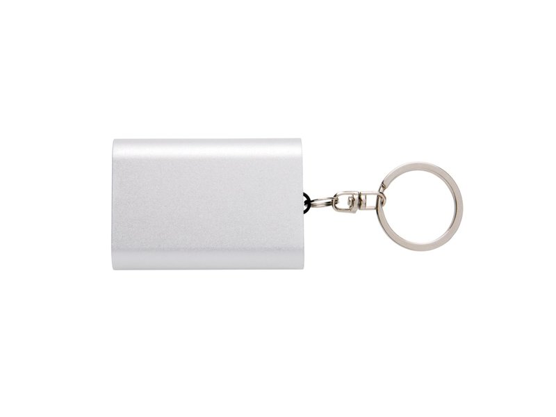 1.000 mAh sleutelhanger powerbank