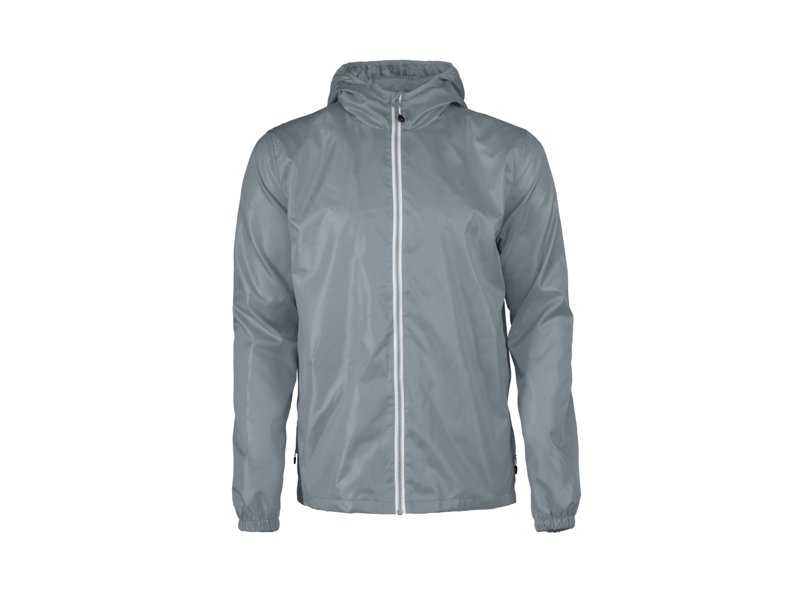 De beste windbreaker Fastbreak uit de Printer collectie