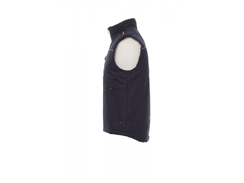 Payper bodywarmer AIRSPACE 2.0 Payper bodywarmer AIRSPACE 2.0