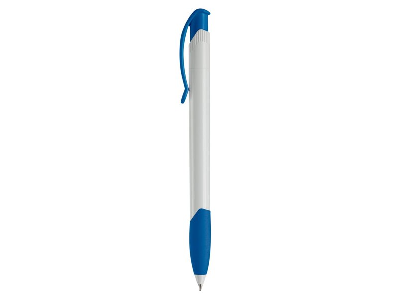 Balpen Apollo hardcolour