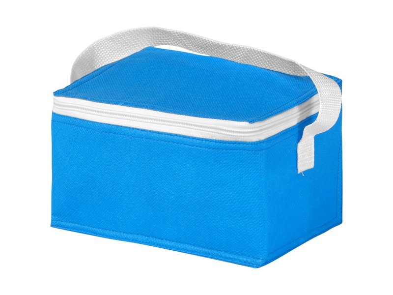 Spectrum koeltas voor 6 blikjes 4 L