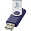 Rotate basic USB 32GB Rotate basic USB 32GB