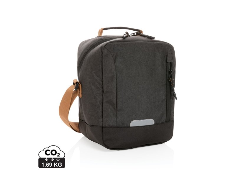 Impact AWARE™ Urban outdoor koeltas Impact AWARE™ Urban outdoor koeltas