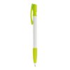 Balpen Nash grip hardcolour