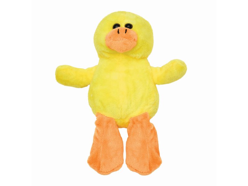 LENI - Pluche eend