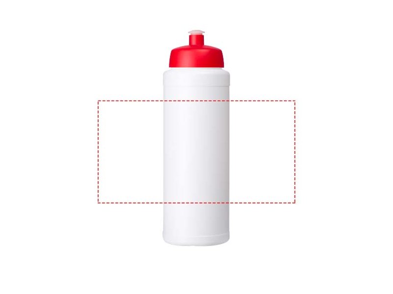 Bidon Baseline® Plus 750 ml Bidon Baseline® Plus 750 ml