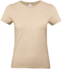 B&C #E190 Ladies' T-shirt | TotZiens Promotions B&C #E190 Ladies' T-shirt | TotZiens Promotions