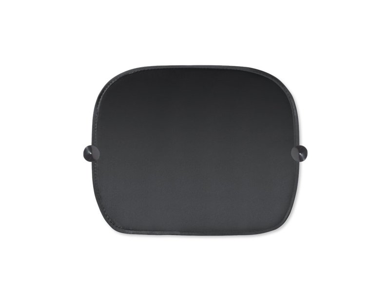 Zonnescherm Korenty Zonnescherm Korenty