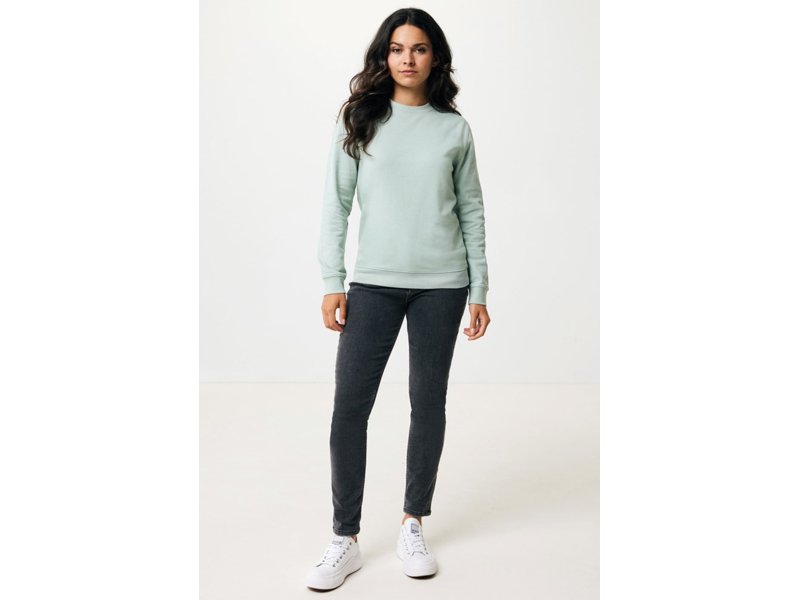 Iqoniq sweater Zion Iqoniq sweater Zion