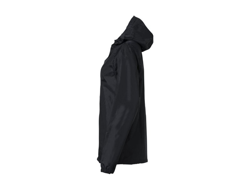 Clique Basic Rain Jacket