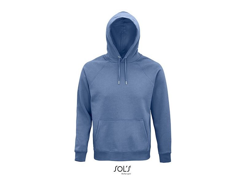 SOL'S Unisex Stellar Sweatshirt - Totziens Promotions