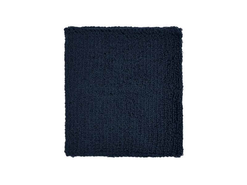 Badstof zweetbandjes | TotZiens Promotions