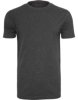 Build Your Brand - T-Shirt Round Neck