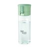 BRITA VITAL waterfilterfles incl. 2 filters 600 ml BRITA VITAL waterfilterfles incl. 2 filters 600 ml