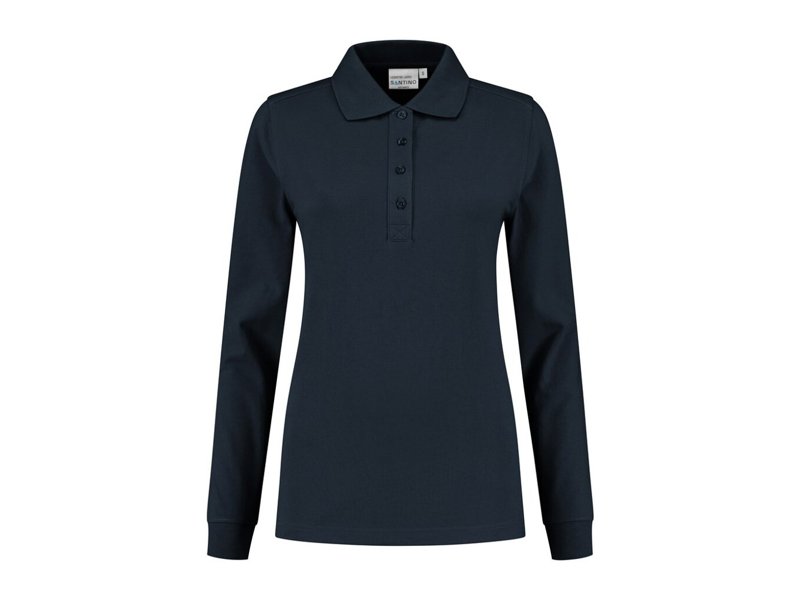 Santino Poloshirt Lexington Ladies Santino Poloshirt Lexington Ladies